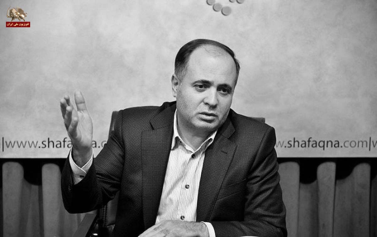 مجازات کودکان و نوجوانان در لایحه حجاب اجباری آخوندها